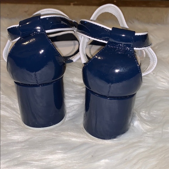 Sandro 👡 sandals - Picture 2 of 7